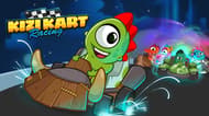Kizi Kart
