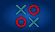 Tic-Tac-Toe: 3x3, 6x6, 9x9, 1111