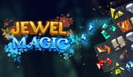 Jewel Magic