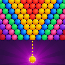 Bubble Pop Master - Bubble Shoot
