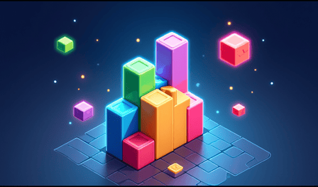Puzzlix