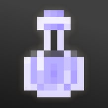 Alchemy: Create a Miner's World