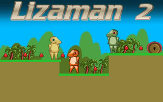 Lizaman 2