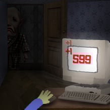 Neighbor, let me move out