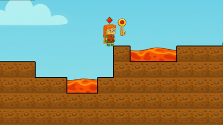 Family Squid Challenge - Screenshot 2