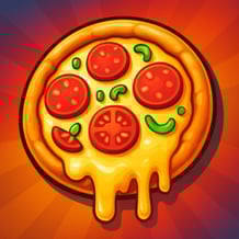 Pizzamaker Simulator