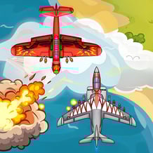 Air Warfare