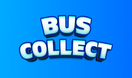 Bus Collect