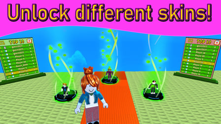 Guess Real or AI? Photo Quiz - Screenshot 9