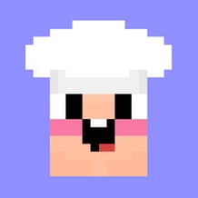 Hungry Noob: Cafe Simulator