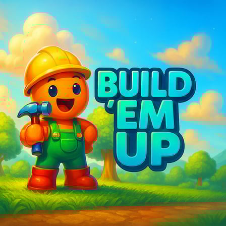 BuildemUp thumbnail