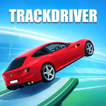TrackDriver