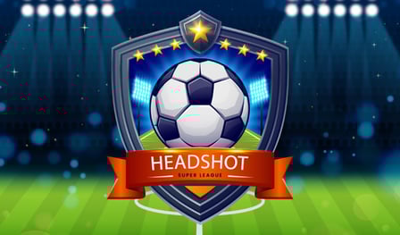 Headshot Super League