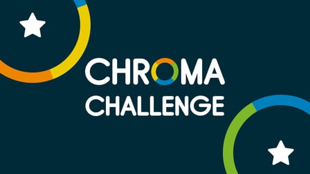 Chroma Challenge