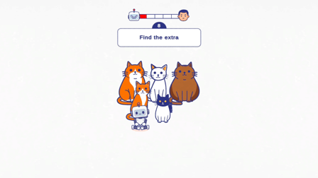 Meow Captcha - Screenshot 5
