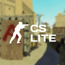 CS Lite