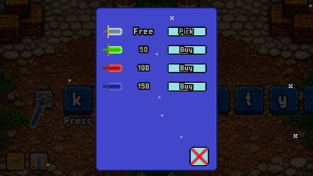 Text KING - Screenshot 4