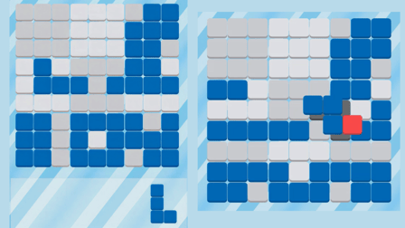 Block Blast - Screenshot 3