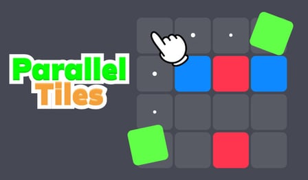 Parallel Tiles