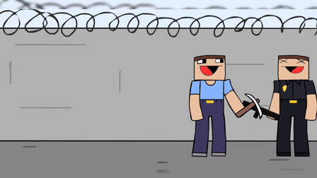 Noob Adventure - Screenshot 3