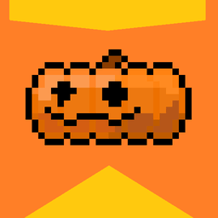 Halloween: Clicker