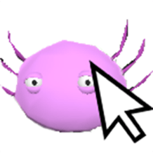 KinitoPET