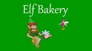 Elf Bakery
