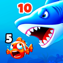 FishRush