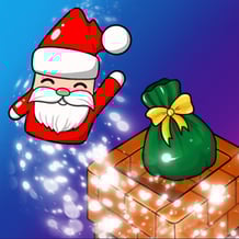 Gift to the Pipe: New Year!