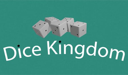 Dice kingdom