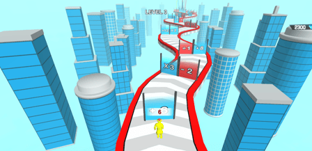 Super Brain - Screenshot 2