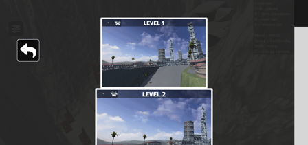 A deadly car crash - Screenshot 4