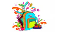 Hyper Back to School