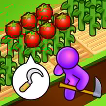 Big Farm