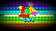 Pop It Free Place