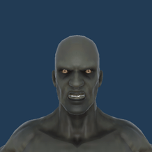 Zombie Apocalypse: Zombie Shooting