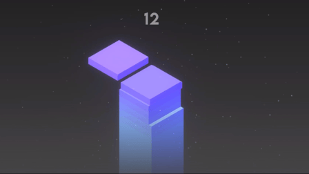 Stack Master - Screenshot 4