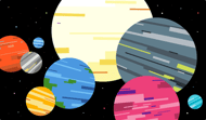 Planetarium