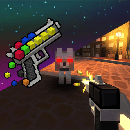 Game Image
