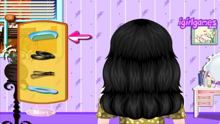 Perfect Popular Braids
