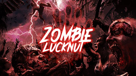 Zombie Lucknut