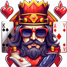 Solitaire Tournament