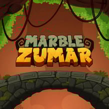 Marble Zumar