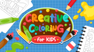 Creative Coloring