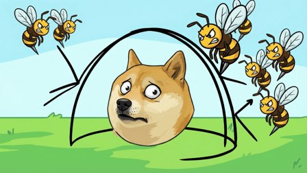 Save The Pets: Draw to Save