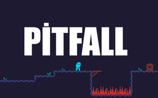 Pitfall