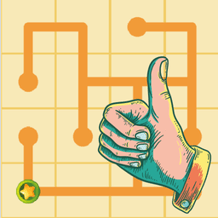 Puzzle: Train, compete, win