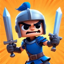 Legions: The Way of War