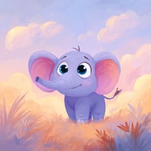 Children's puzzles - Collect the Animals