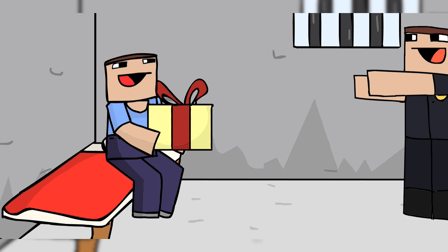 Noob Adventure - Screenshot 1